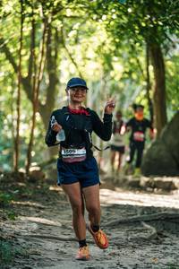 BIB: 
                            <button type="button" onclick="openModal(28157761)" class="btn btn-primary btn-sm float-right btn-popup" data-toggle="modal" data-target=".modal-high-quality">
                        <i class="fas fa-shopping-cart"></i> Add to Cart
                    </button>
                                            <button type="button" onclick="isThisMe(28157761, true)" class="btn btn-success btn-sm float-right btn-popup btn-isme hidden" data-toggle="tooltip" data-placement="bottom" title="นี่คือรูปของคุณใช่ไหม คลิกที่นี่เพื่อเอาเข้าอัลบั้ม">
                        <i class="fas fa-plus"></i> Add to album
                    </button>
                    <button type="button" onclick="isThisMe(28157761, false)" class="btn btn-warning btn-sm float-right btn-popup btn-isnotme hidden">
                        <i class="fas fa-ban"></i> Remove from album
                    </button>